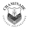 Chaminade College Preparatory Logo