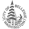 City of Bellevue Logo
