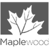 City of Maplewood Logo