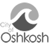 City of Oshkosh Logo