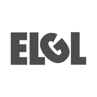ELGL Logo