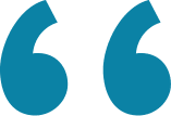 strategic plan tracking tools