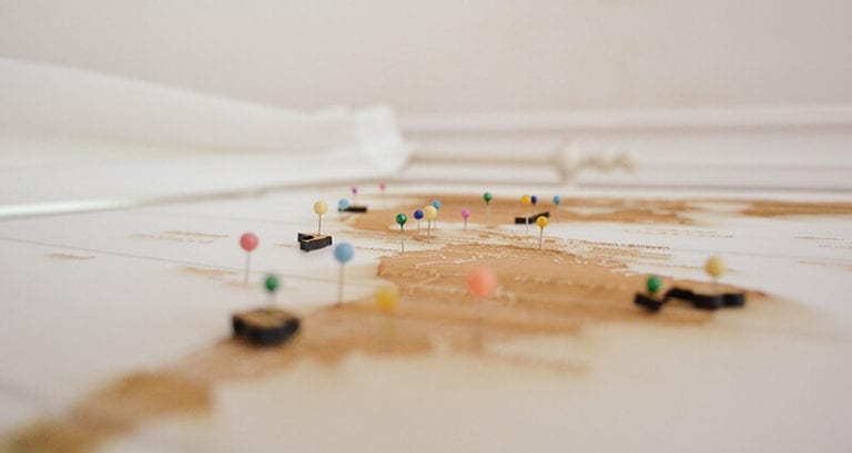 importance of business strategic planning The Heart of All Strategic Planning Models