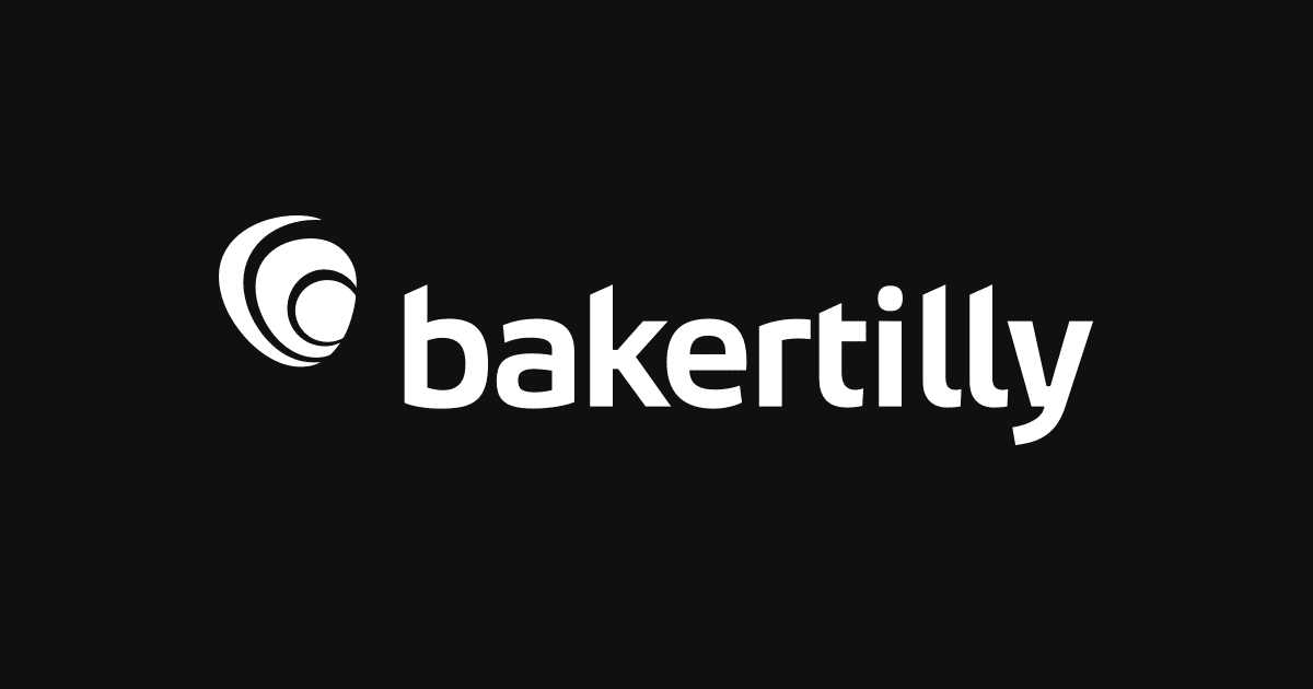 Bakertilly partners with Envisio