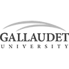 Gallaudet University x Envisio