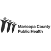 Marlcope-County-Public-Health-x-Envisio