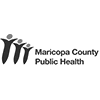 strategic plan tracking tools Marlcope-County-Public-Health-x-Envisio