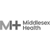 Middlesex-Health-x-Envisio