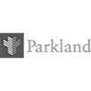 Parkland-Memorial-Hospital-x-Envisio