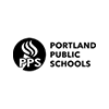 Portland Public Schools x Envisio