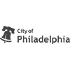 City of Philadelphia x Envisio