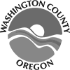 Washington County Logo