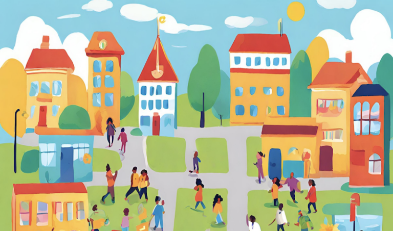 how can we solve local problems 6 Transformative ARPA Funding Initiatives featured image