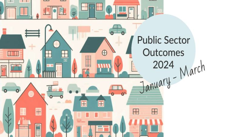 local government achievements drawing public sector outcomes spring