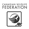 Canadian Wildlife Federation logo