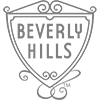 Logo of City of Beverly Hills