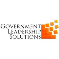 Government Leadership Solutions logo