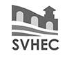 Logo of Southern VA Higher Education Center