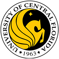 University of Central Florida logo